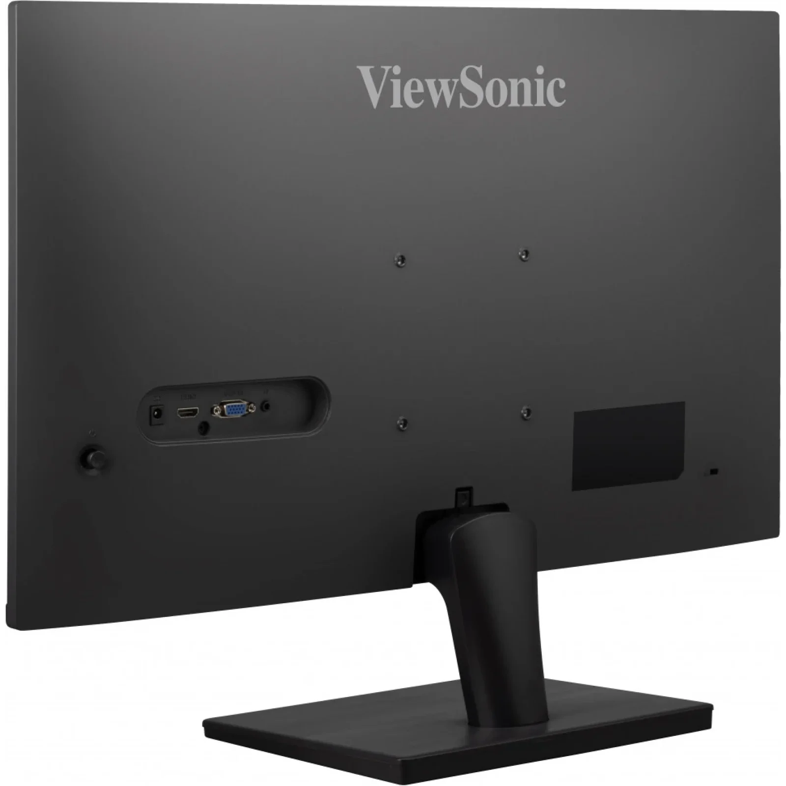 Монітор ViewSonic 27