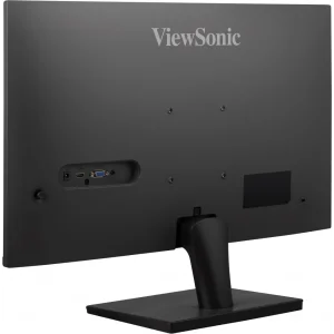Монітор ViewSonic 27