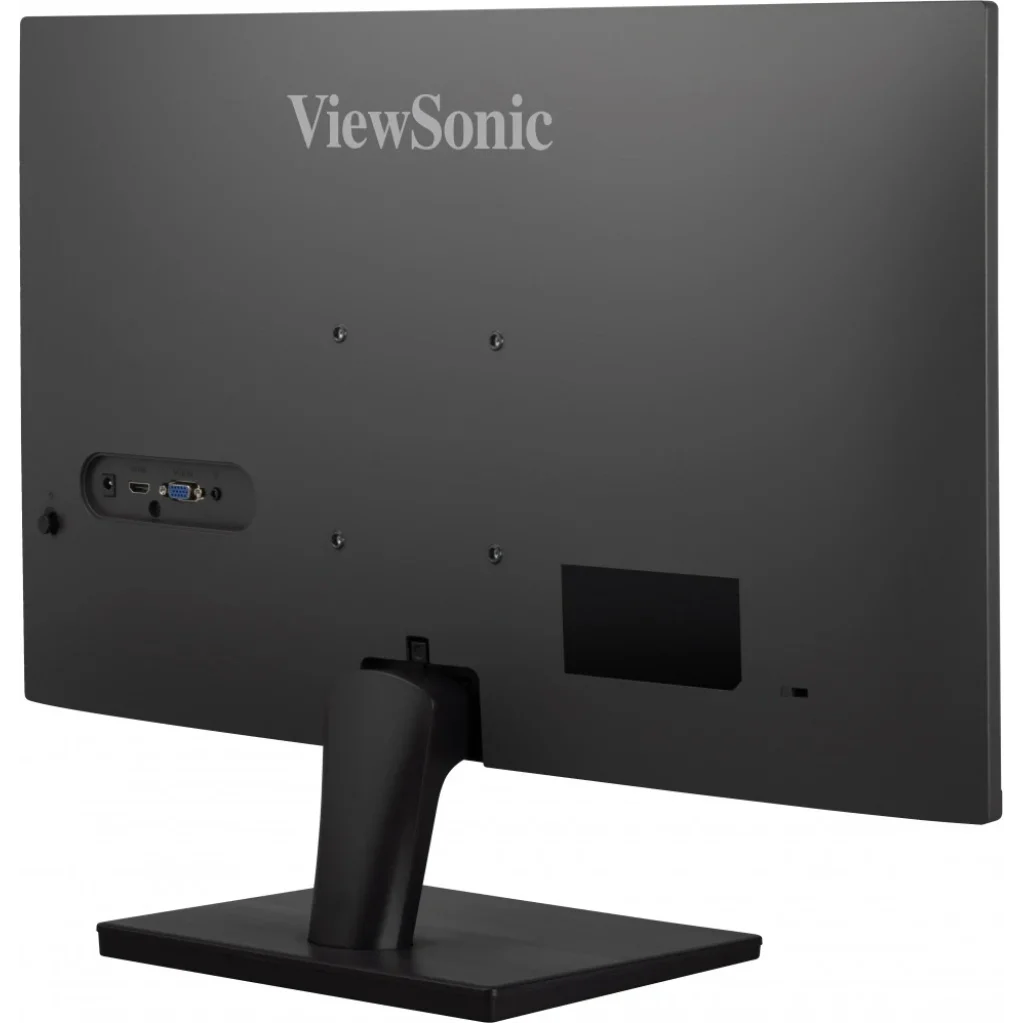 Монітор ViewSonic 27