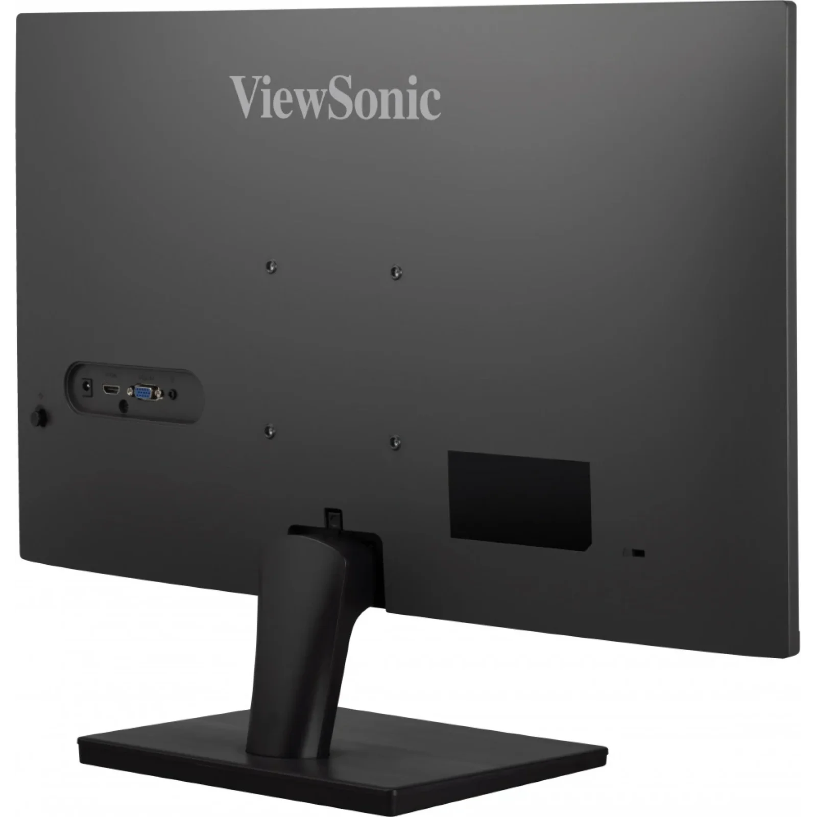 Монітор ViewSonic 27