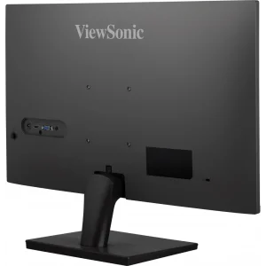 Монітор ViewSonic 27