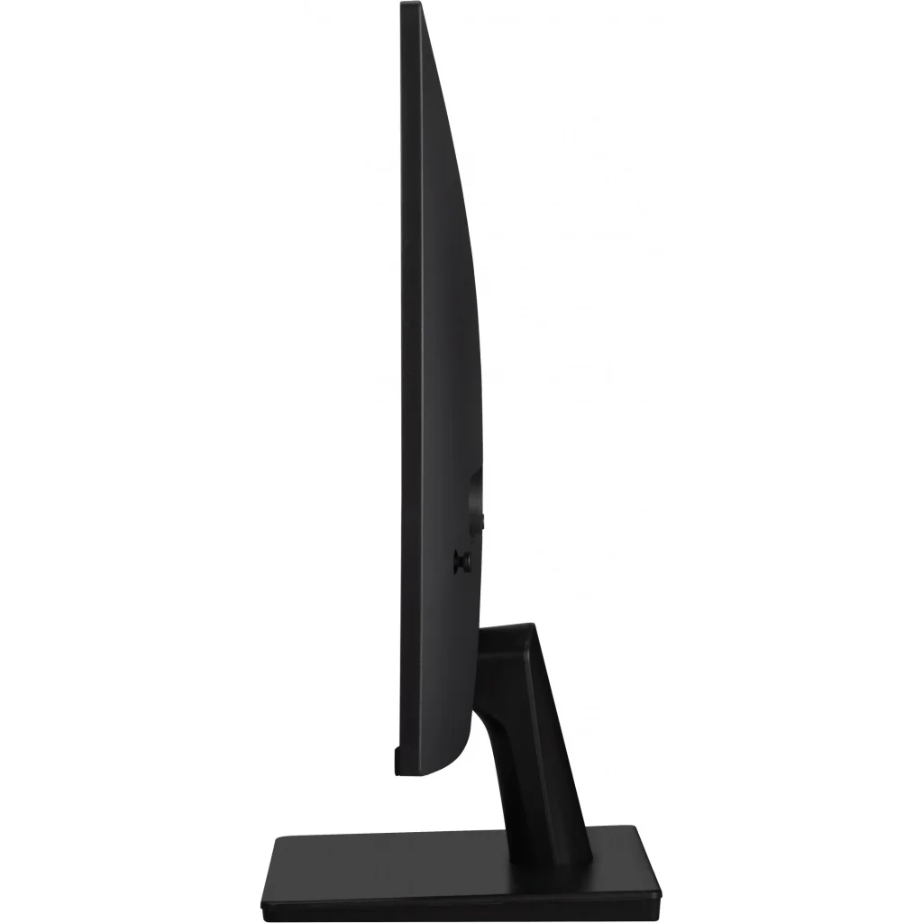 Монітор ViewSonic 27