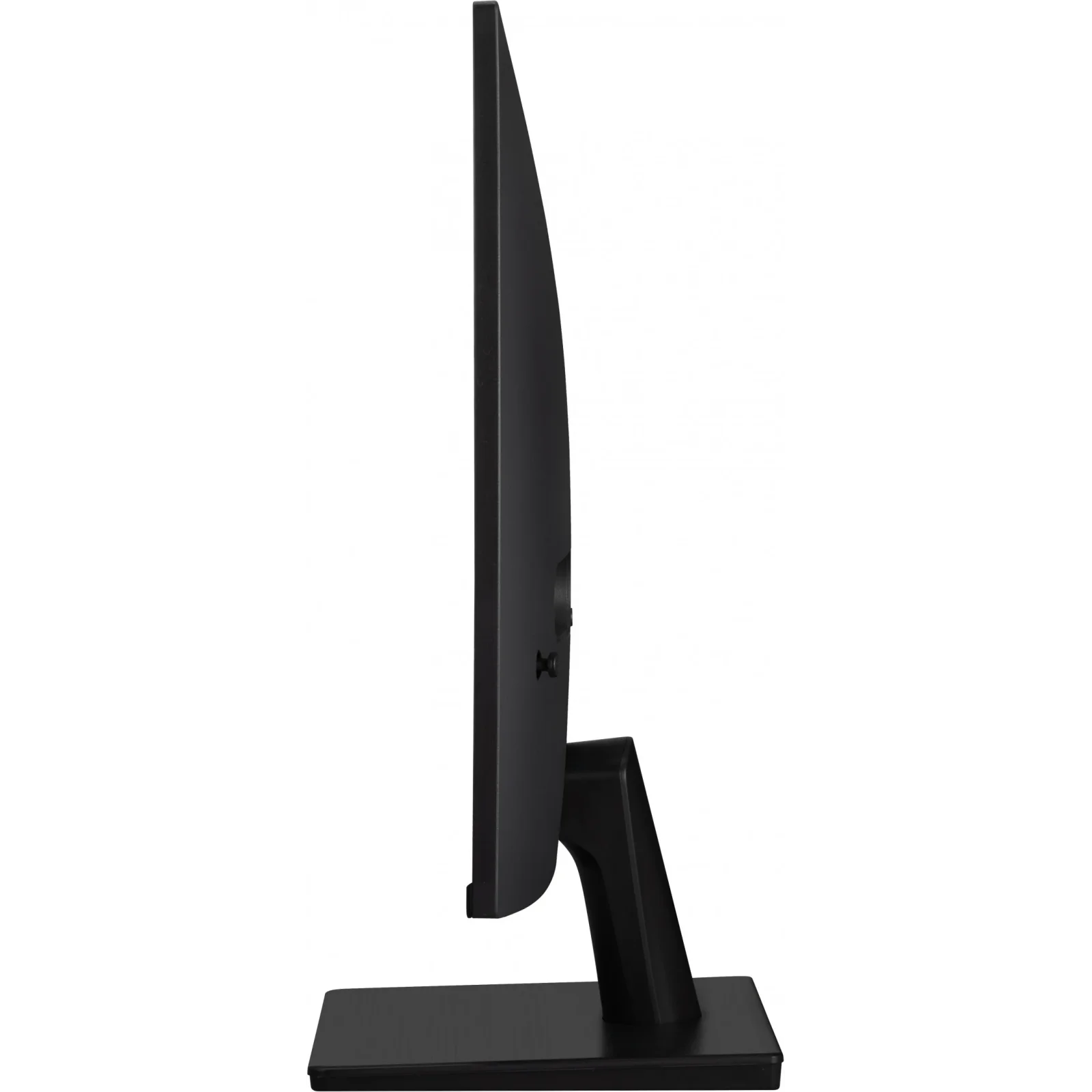 Монітор ViewSonic 27