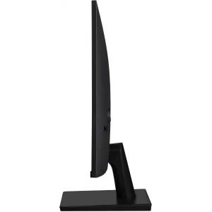 Монітор ViewSonic 27