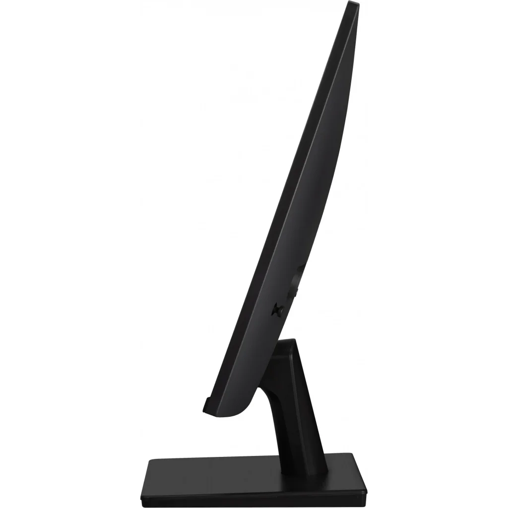 Монітор ViewSonic 27