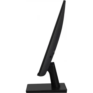 Монітор ViewSonic 27