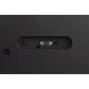 Монітор ViewSonic 27
