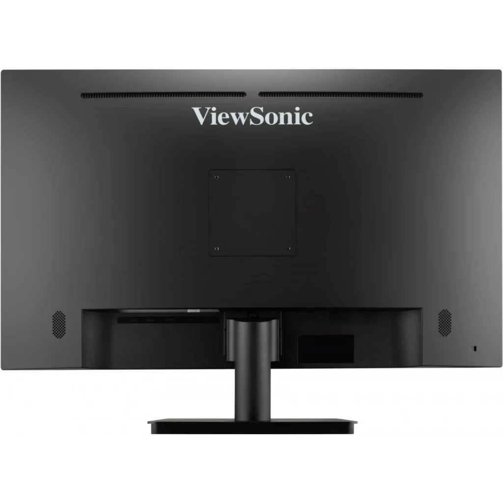 Монитор ViewSonic 31.5