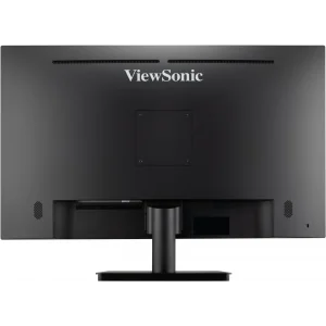 Монитор ViewSonic 31.5