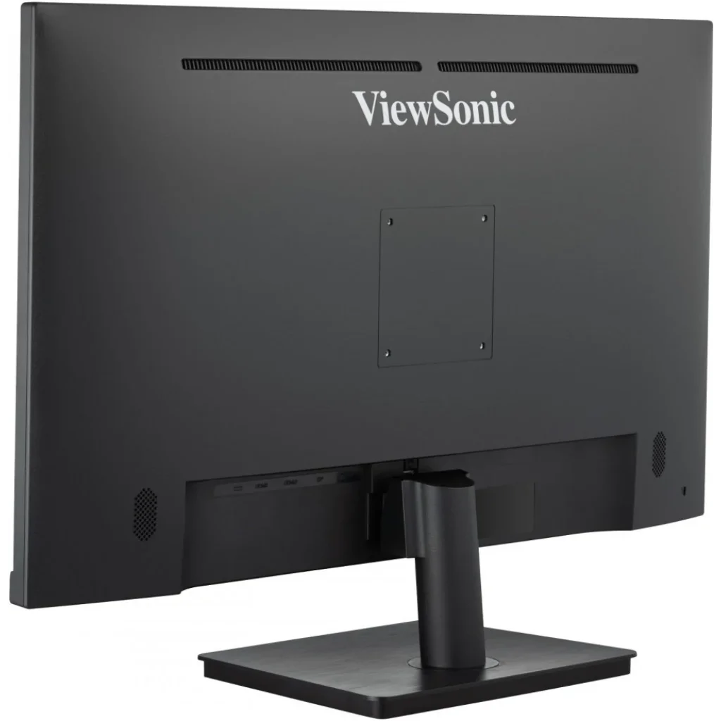 Монитор ViewSonic 31.5