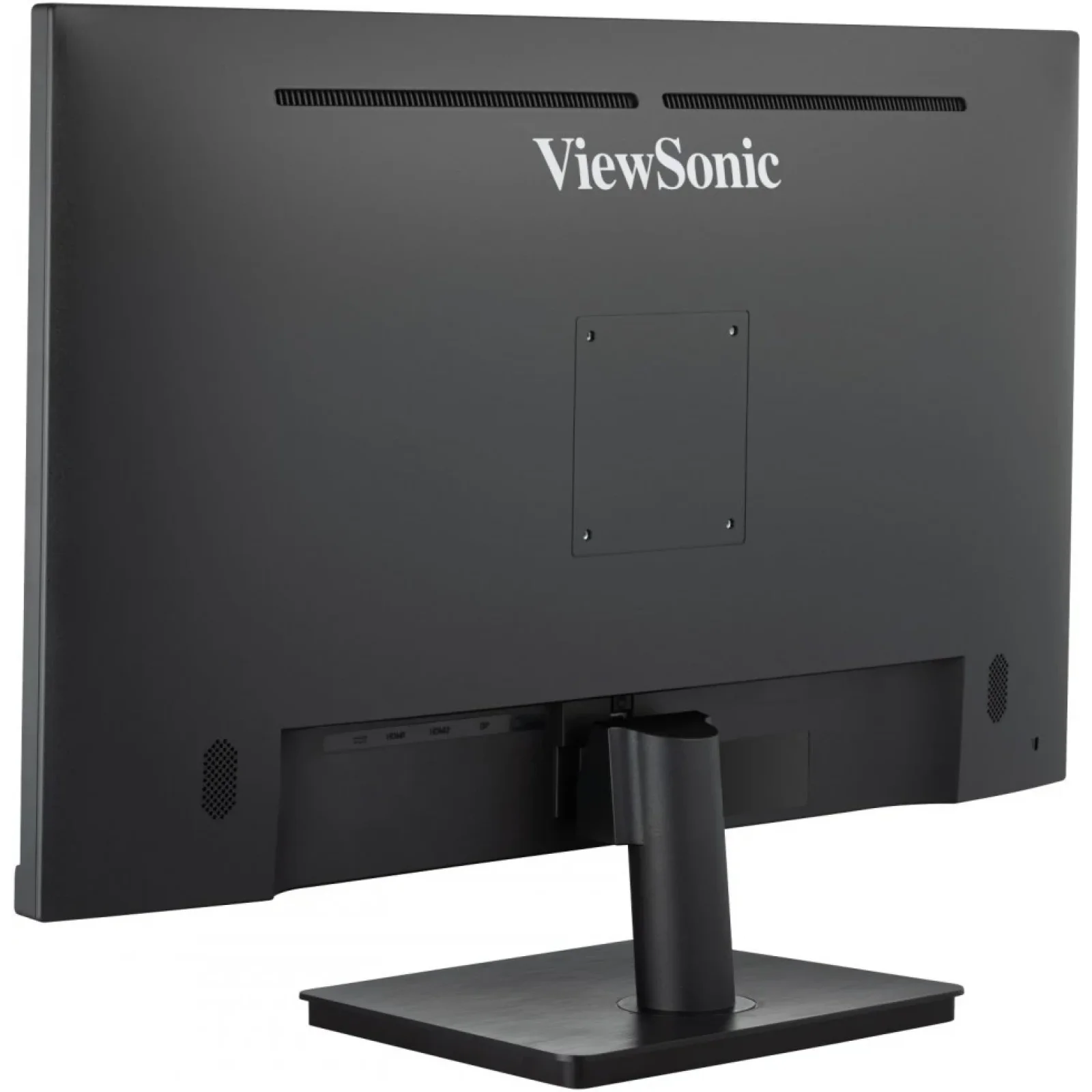 Монітор ViewSonic 31.5