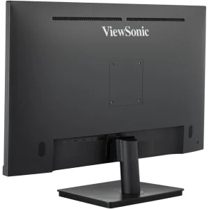 Монитор ViewSonic 31.5