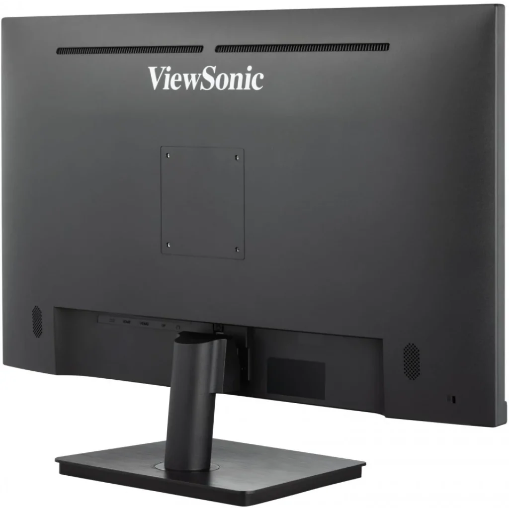 Монитор ViewSonic 31.5