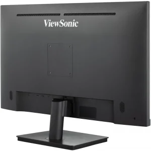 Монитор ViewSonic 31.5