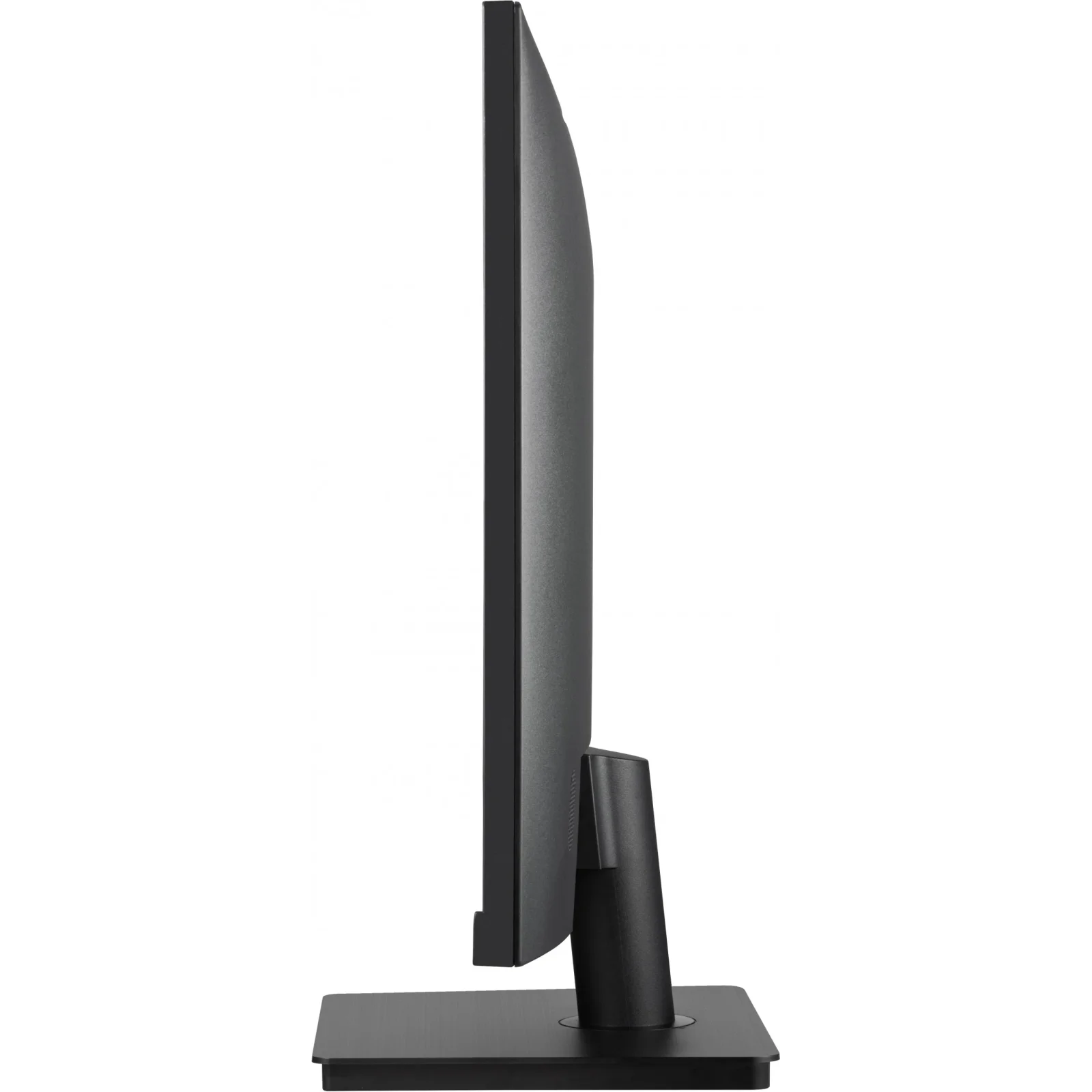 Монітор ViewSonic 31.5