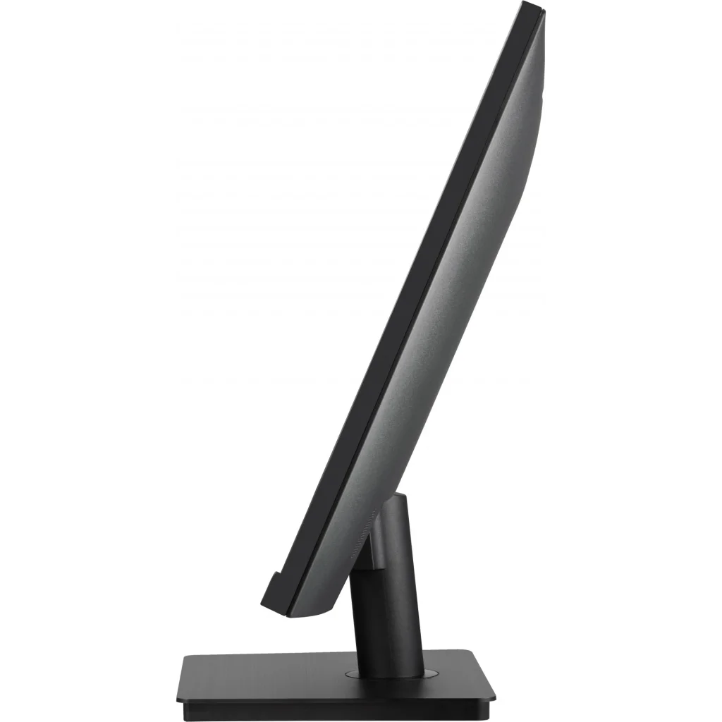 Монитор ViewSonic 31.5