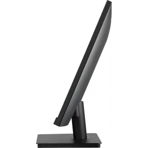 Монитор ViewSonic 31.5
