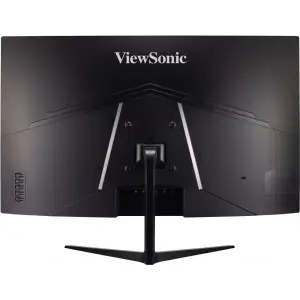 Монітор ViewSonic 31.5