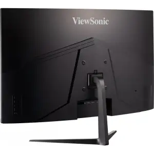 Монітор ViewSonic 31.5