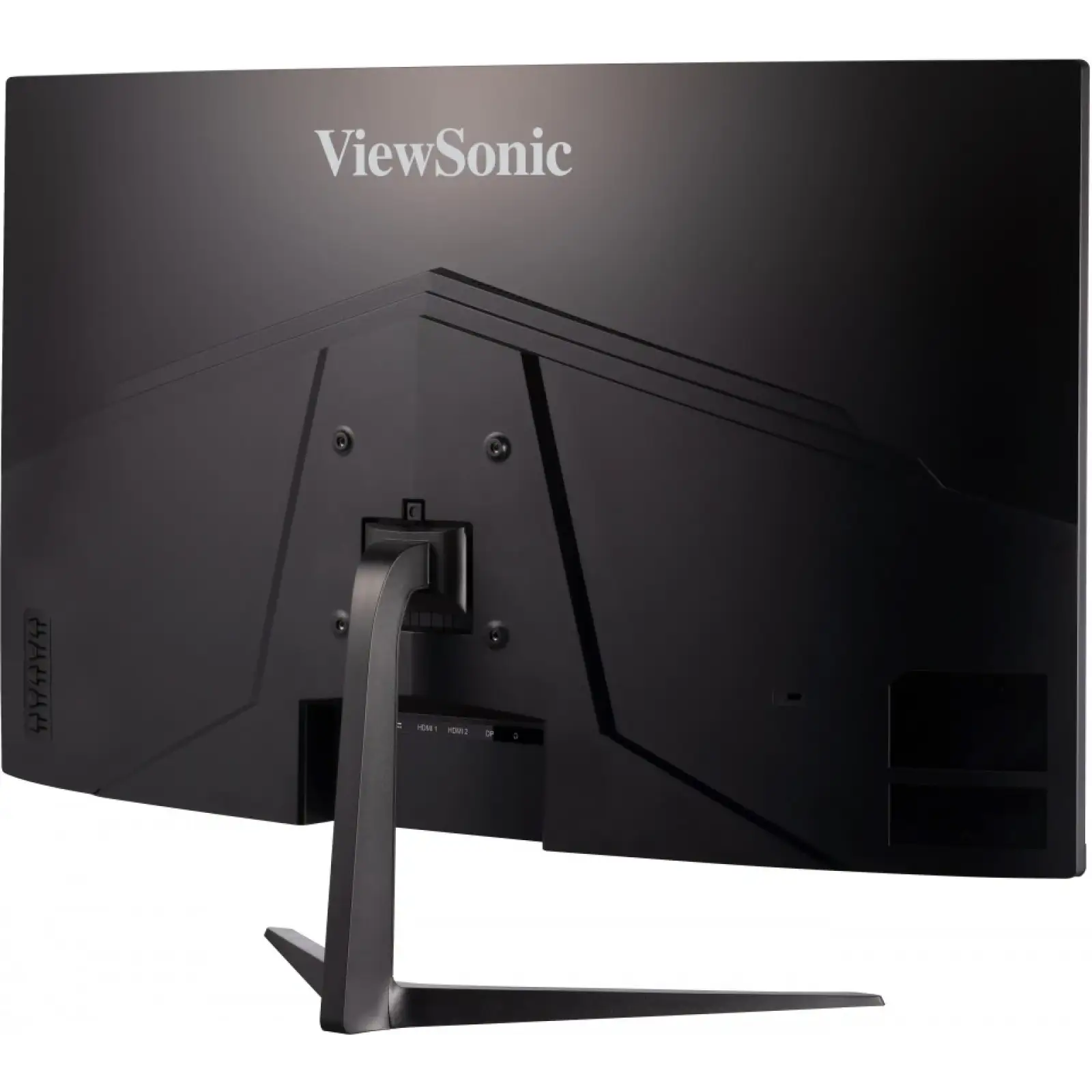 Монітор ViewSonic 31.5