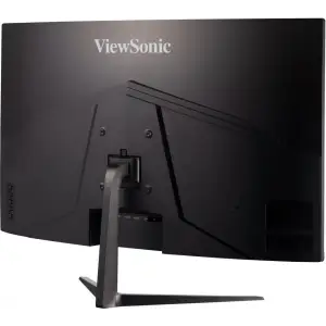 Монітор ViewSonic 31.5