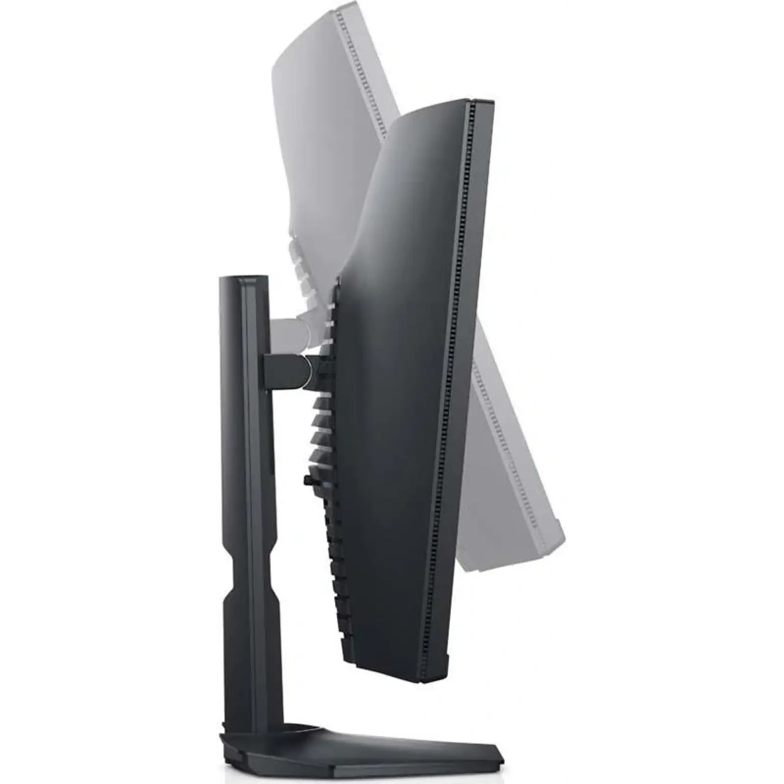 Монітор Dell 27
