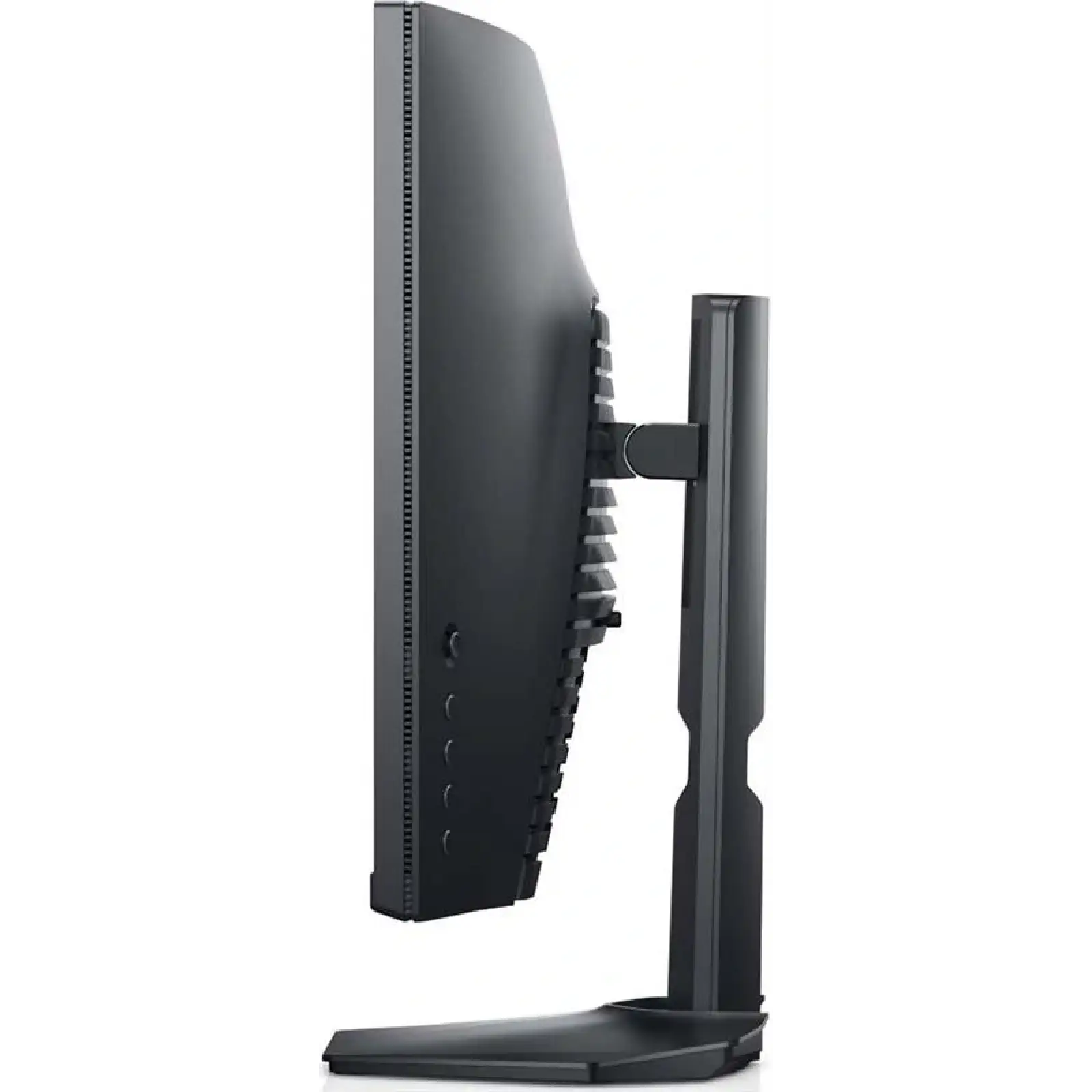 Монітор Dell 27