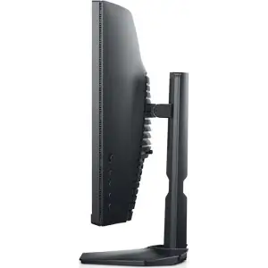 Монітор Dell 27