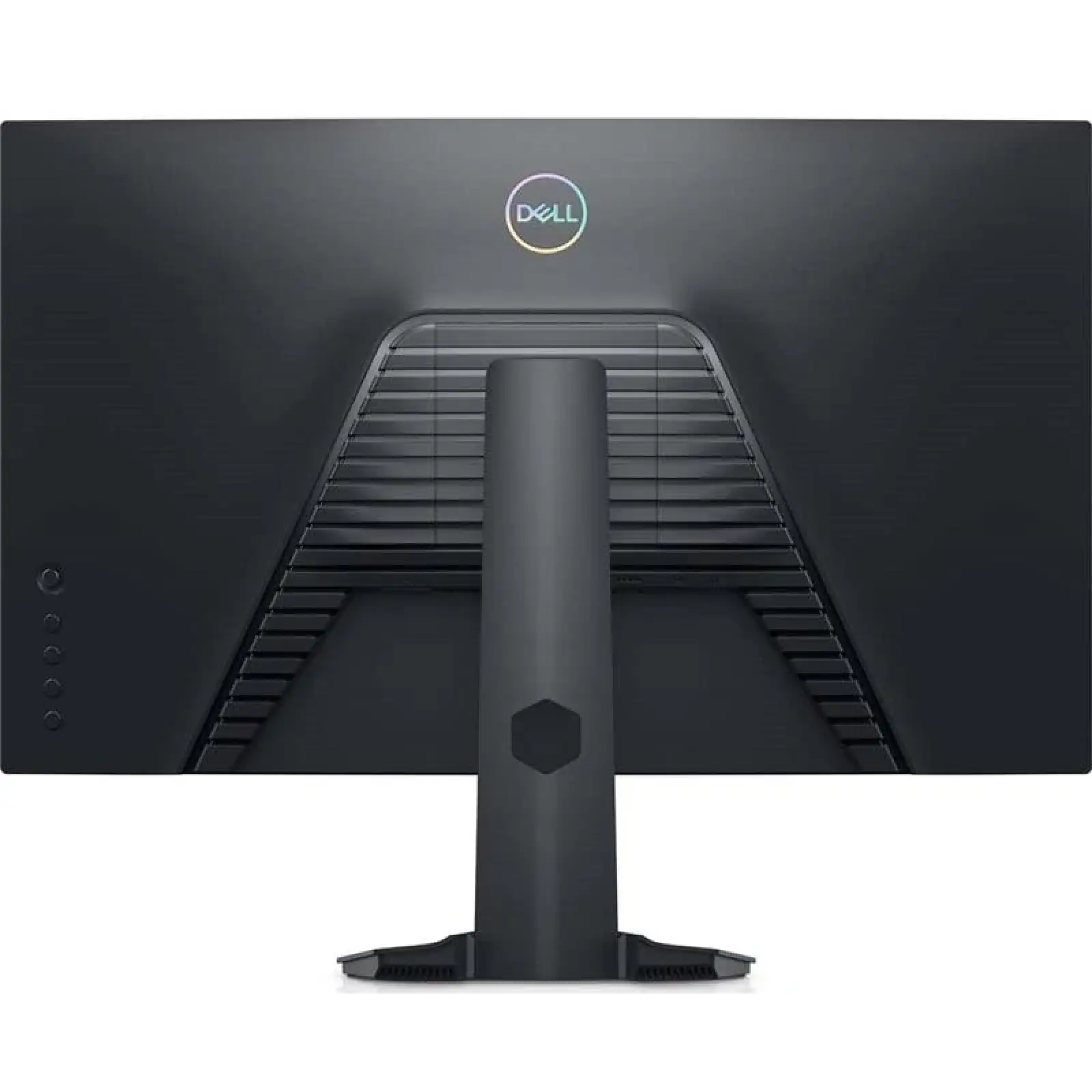 Монітор Dell 27