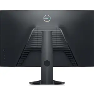 Монітор Dell 27