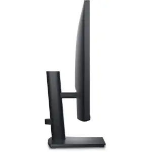 Монітор Dell 27