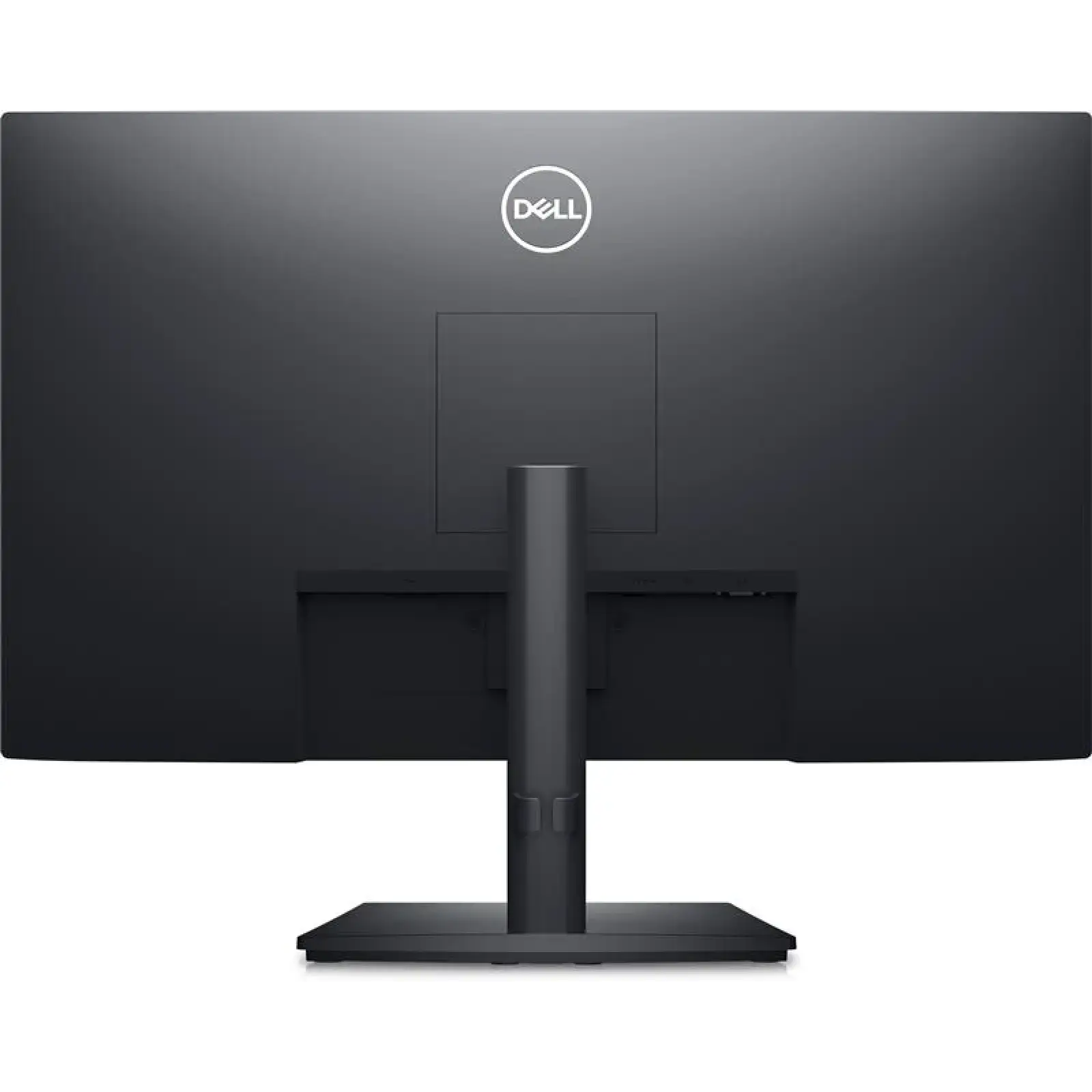 Монітор Dell 27