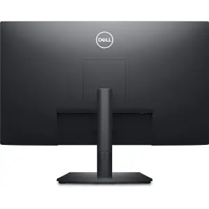 Монітор Dell 27