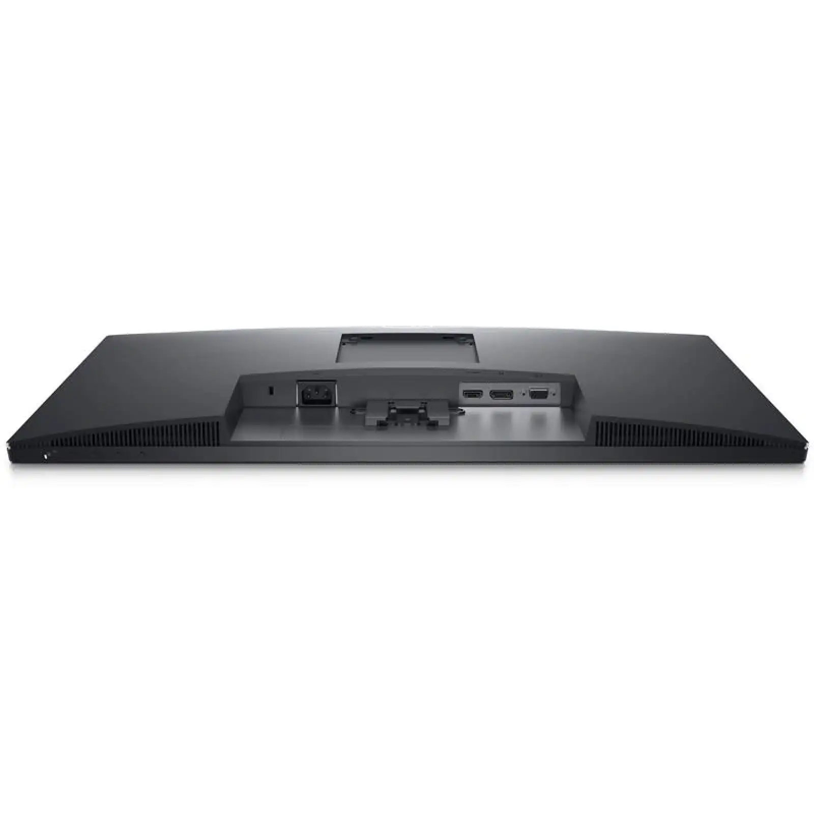 Монітор Dell 27