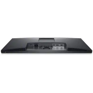 Монітор Dell 27