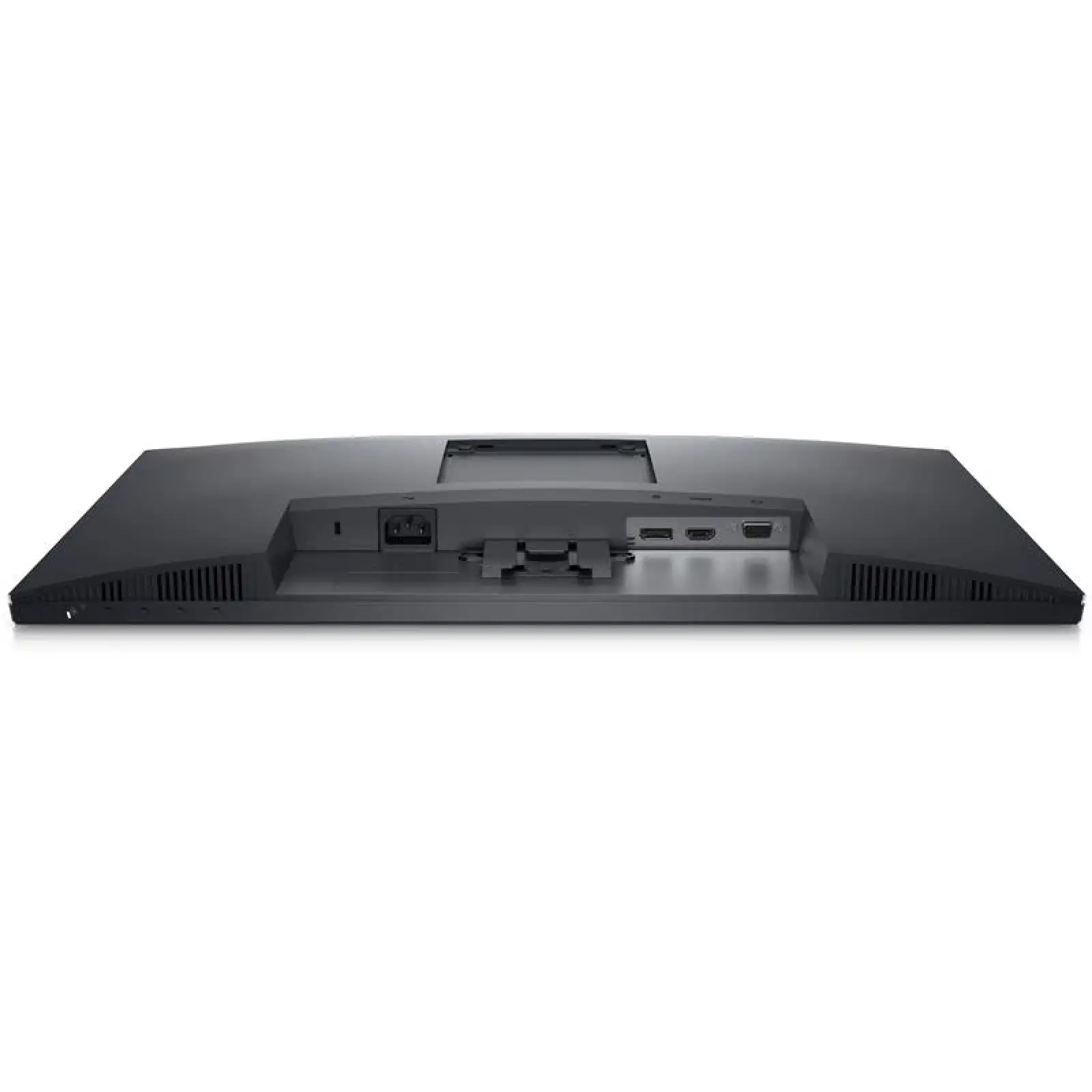 Монітор Dell 23.8