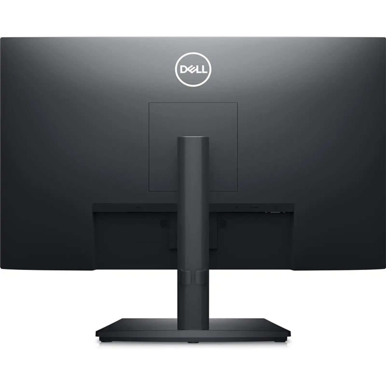 Монітор Dell 23.8