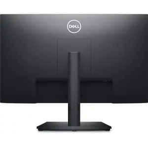 Монітор Dell 23.8