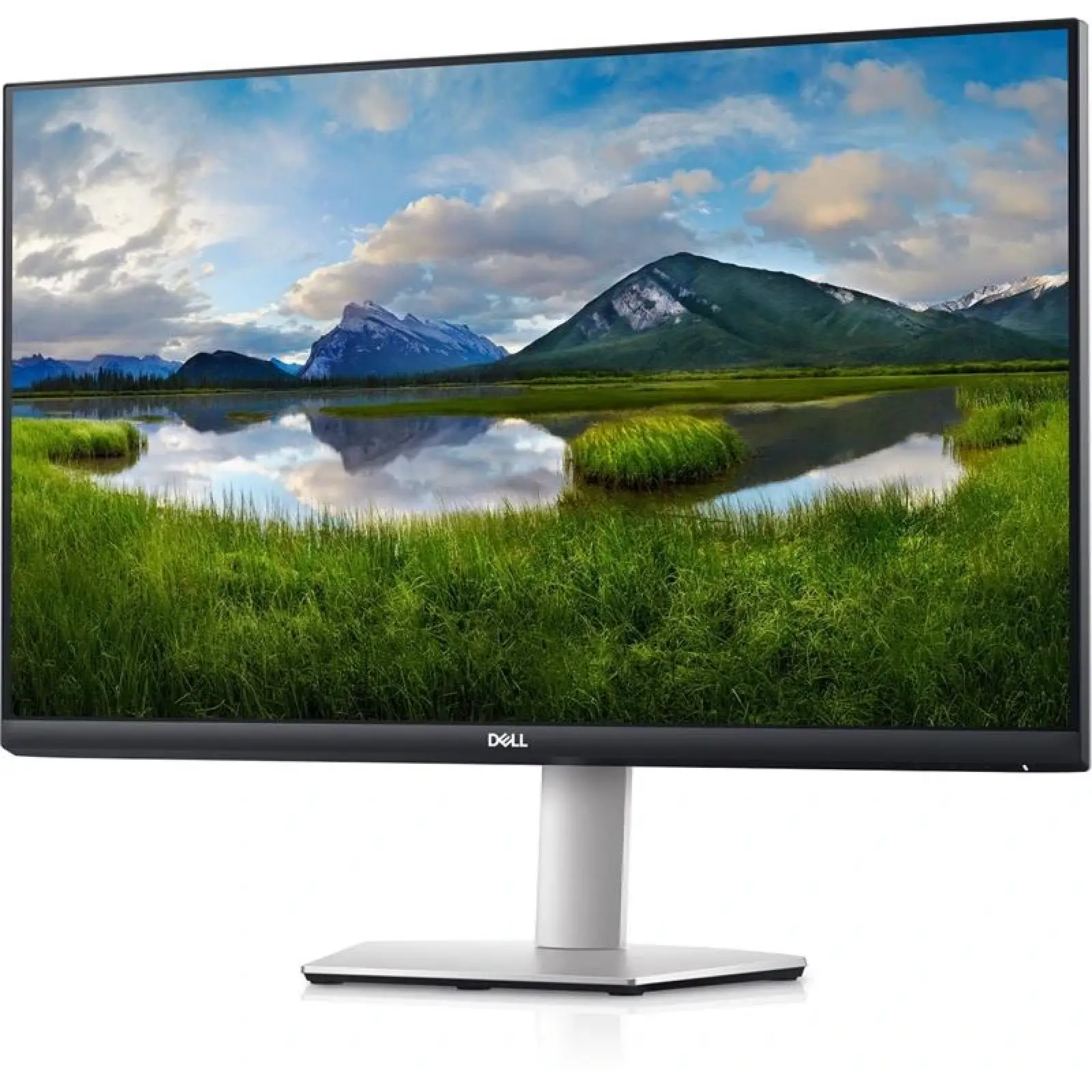 Монитор Dell 27