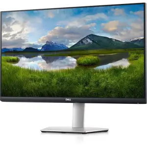 Монитор Dell 27