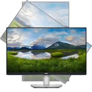 Монитор Dell 27