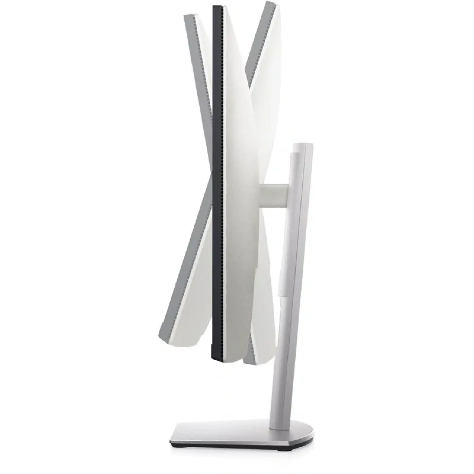 Монитор Dell 27