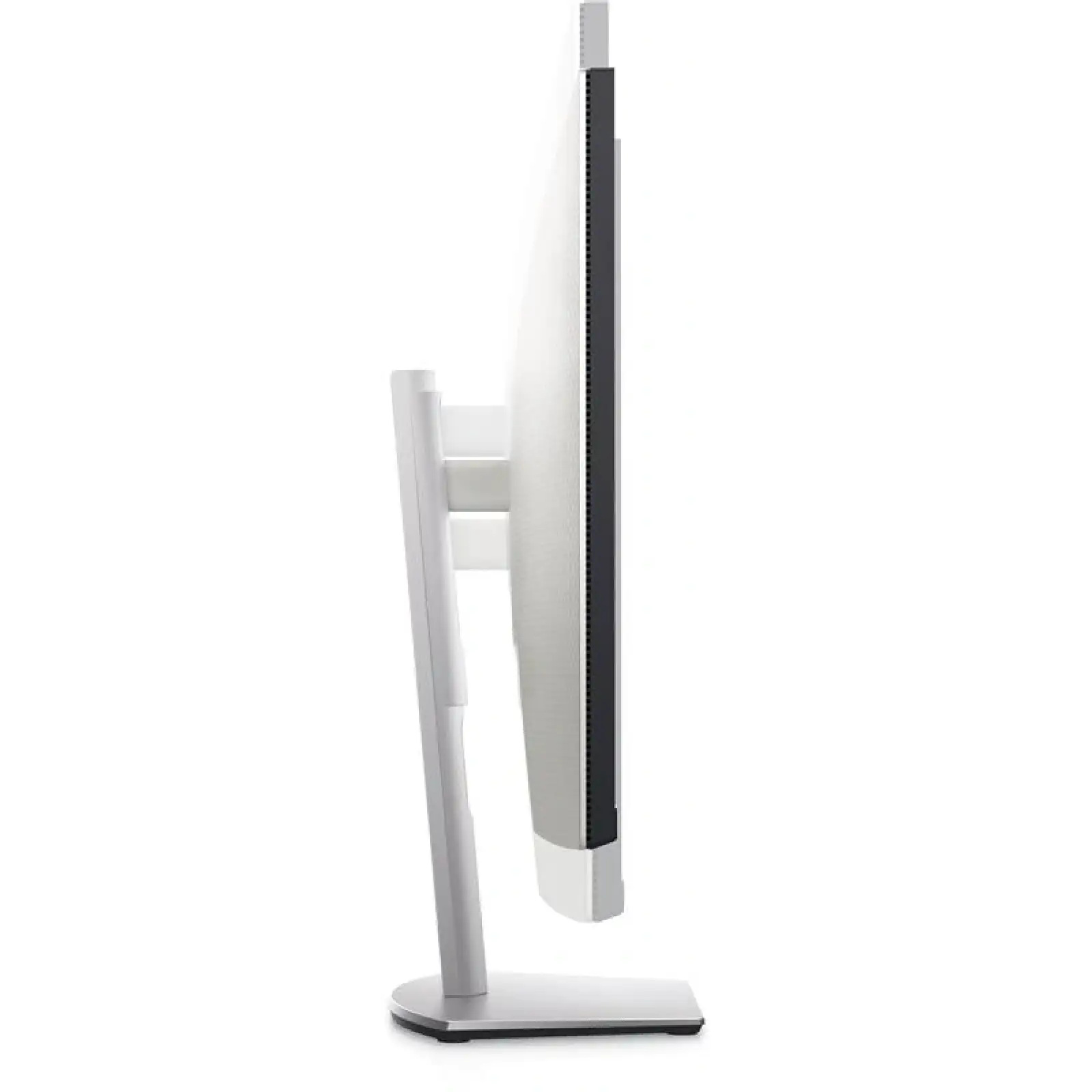 Монитор Dell 27