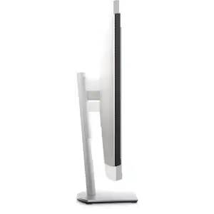 Монитор Dell 27
