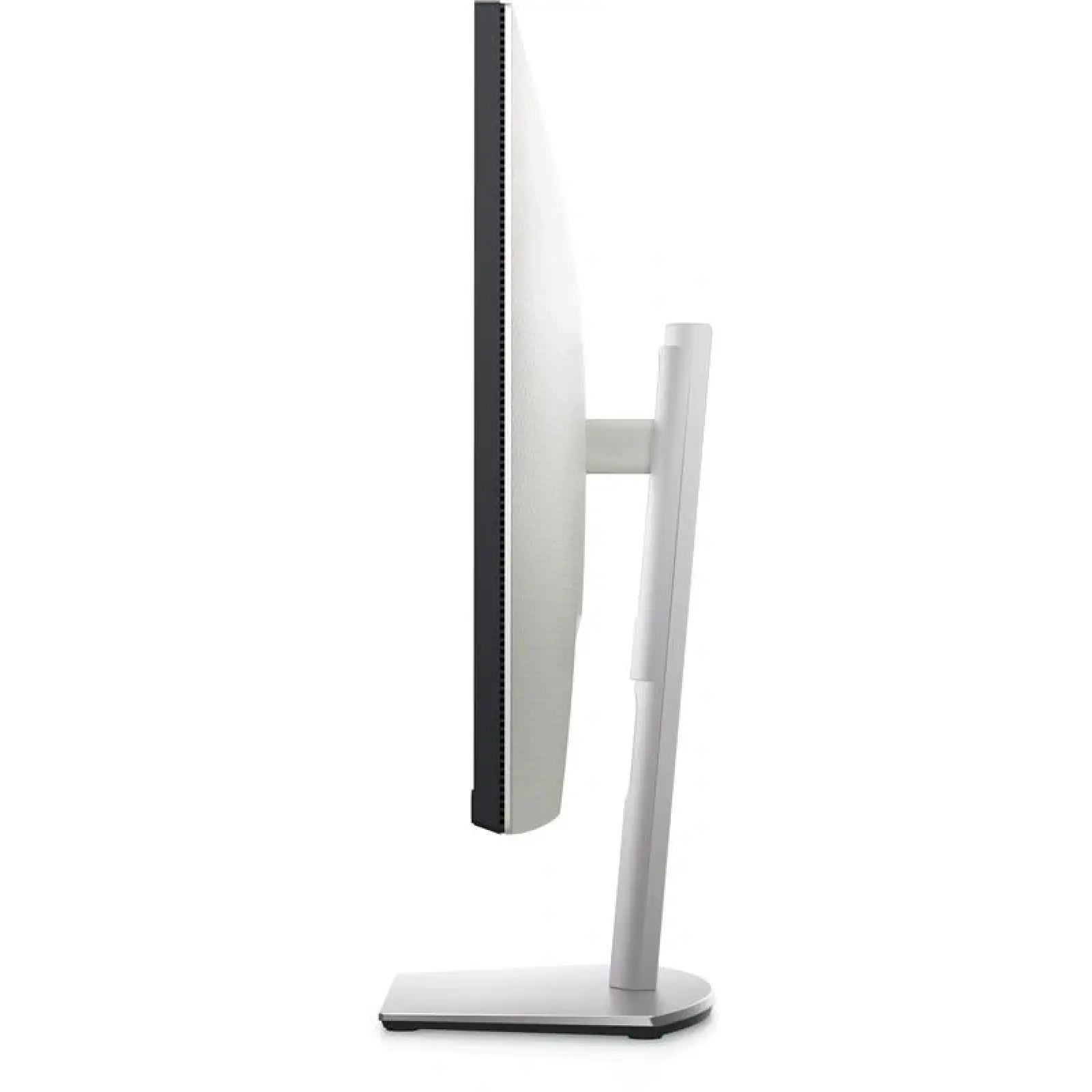 Монитор Dell 27