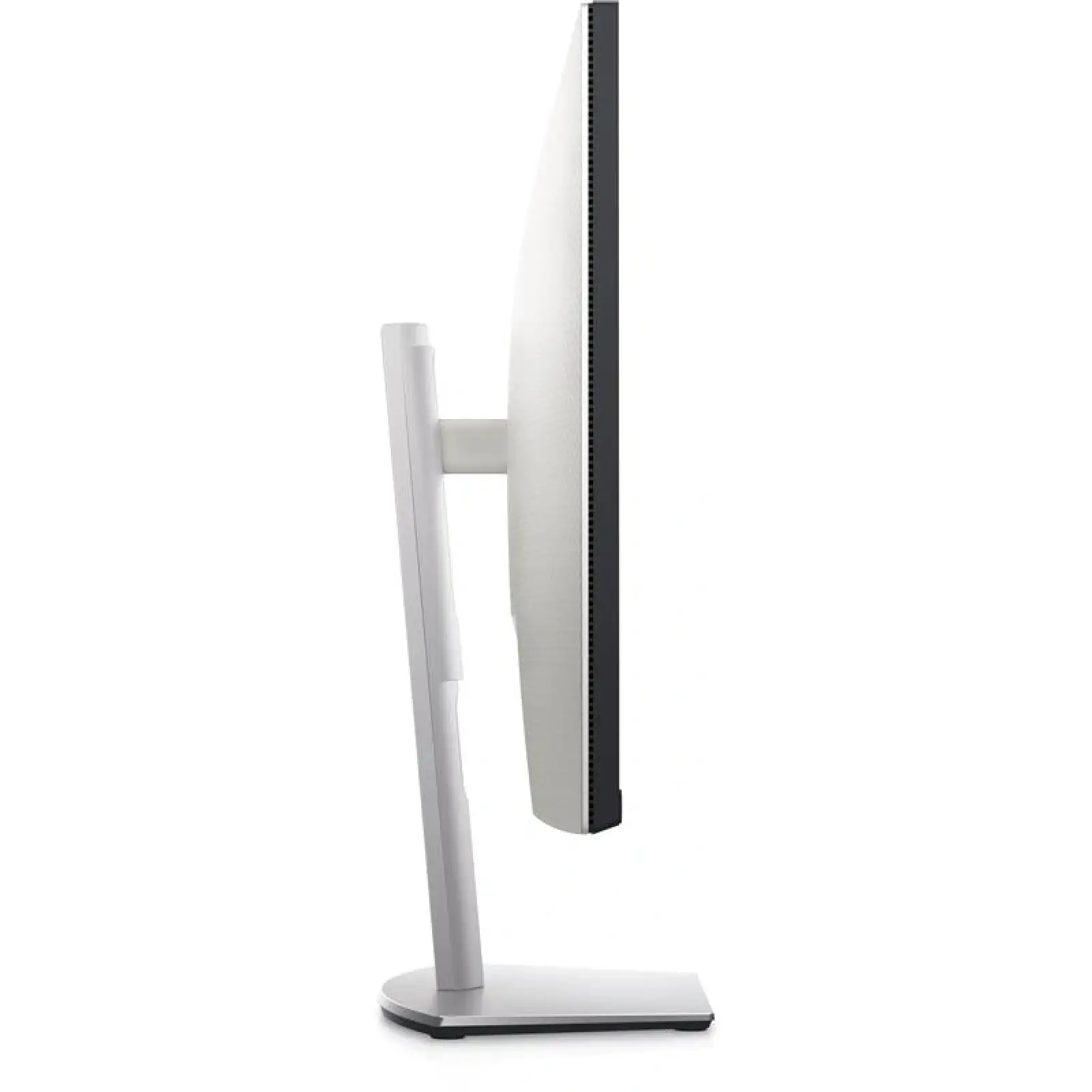 Монитор Dell 27