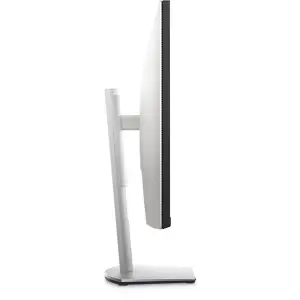 Монитор Dell 27