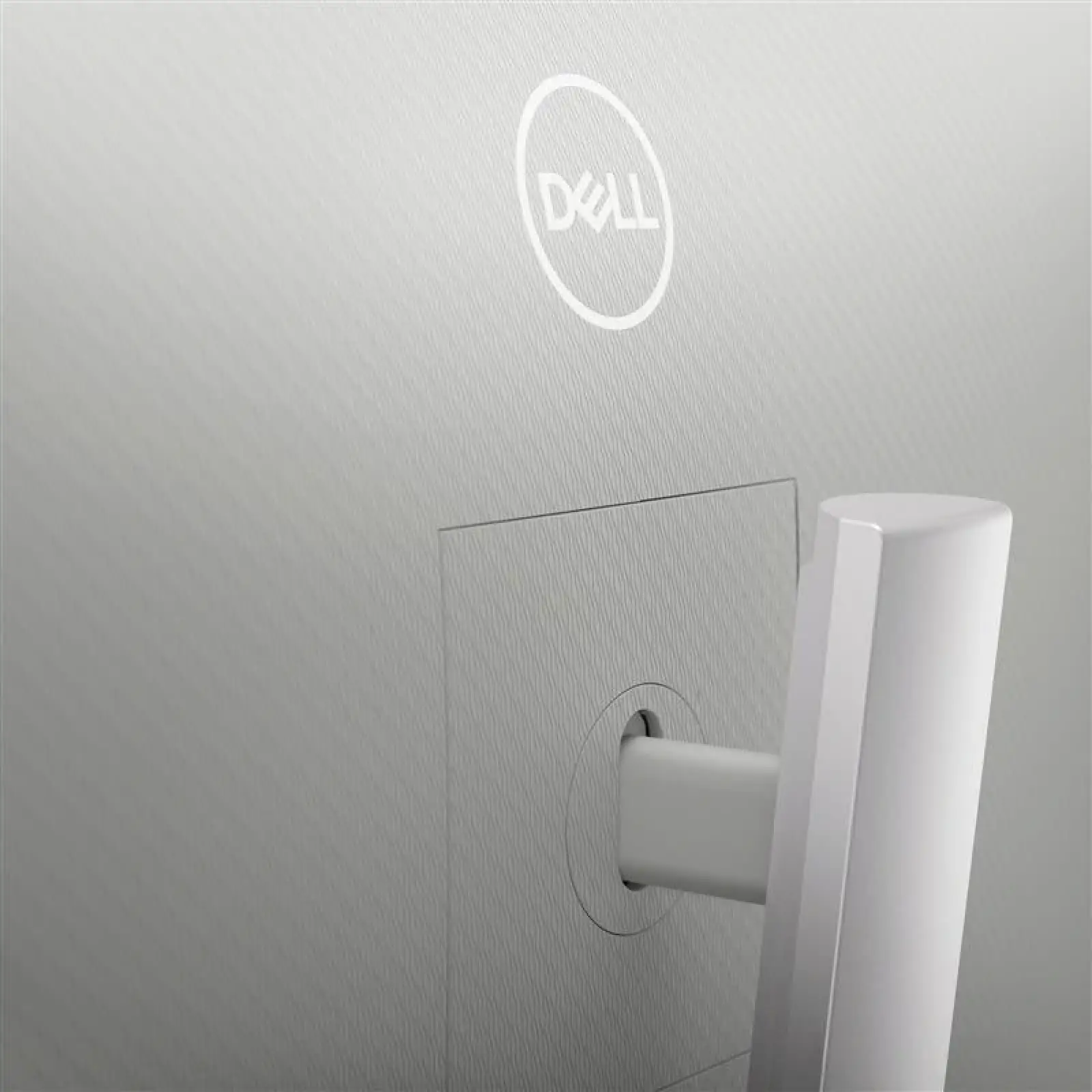 Монитор Dell 27