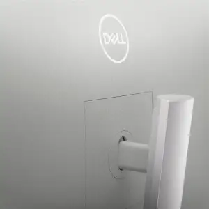 Монитор Dell 27