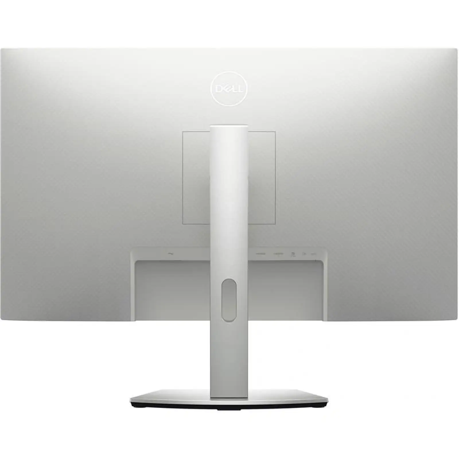 Монитор DELL 27